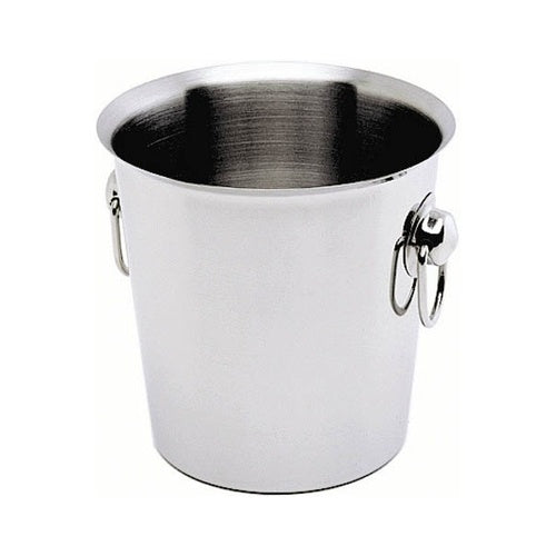 Wine Bucket 4.5L- BS-IV D