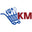 Kitchen Mart Tanzania logo