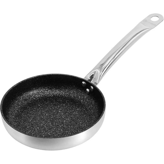 Korkmaz Gastro Frypan 28x5cm-2.5L-A2854