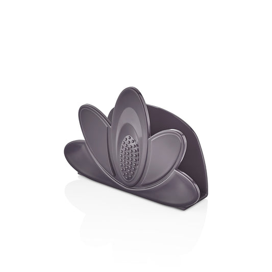 Napkin Holder - L-00344