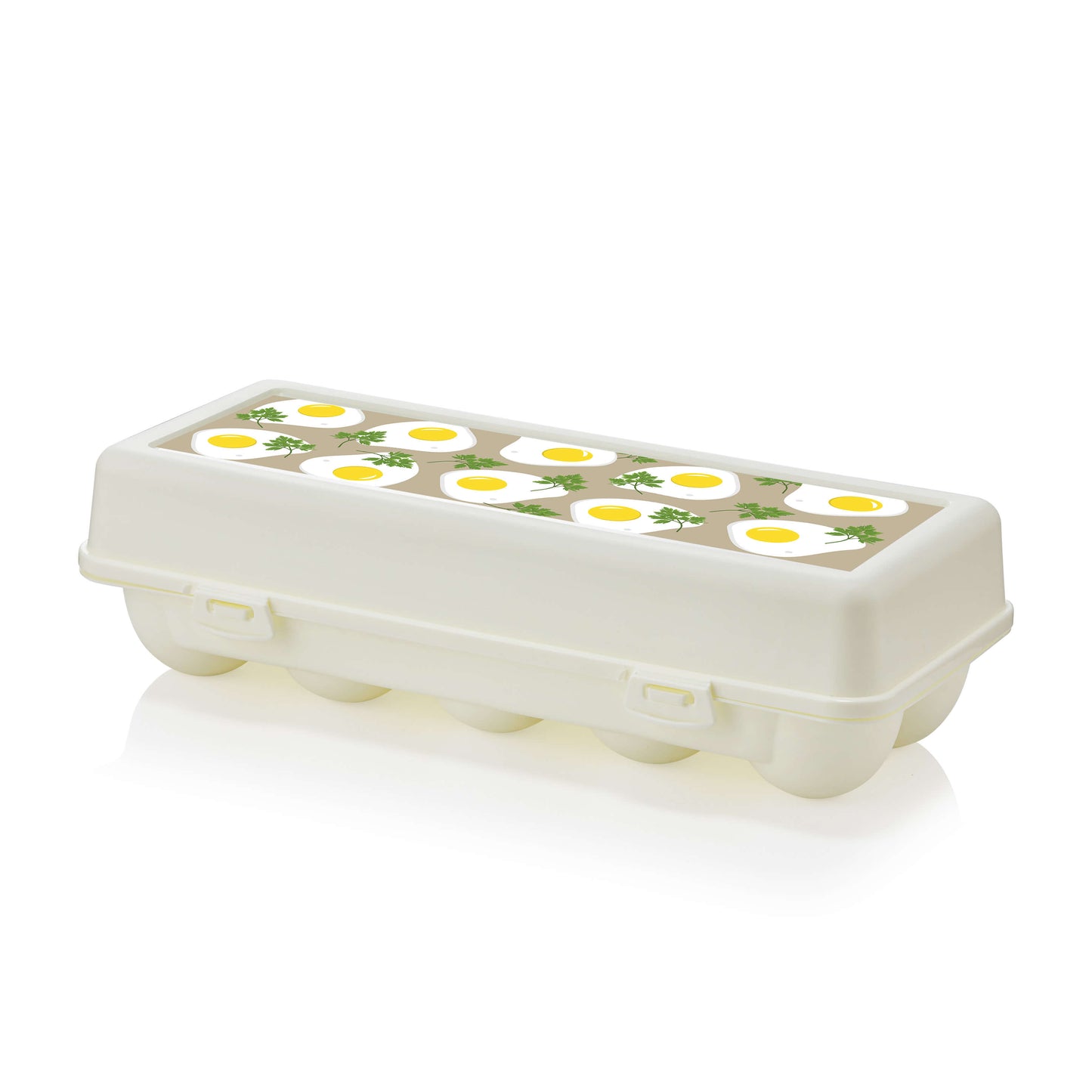 Egg Saver Box - L-00404