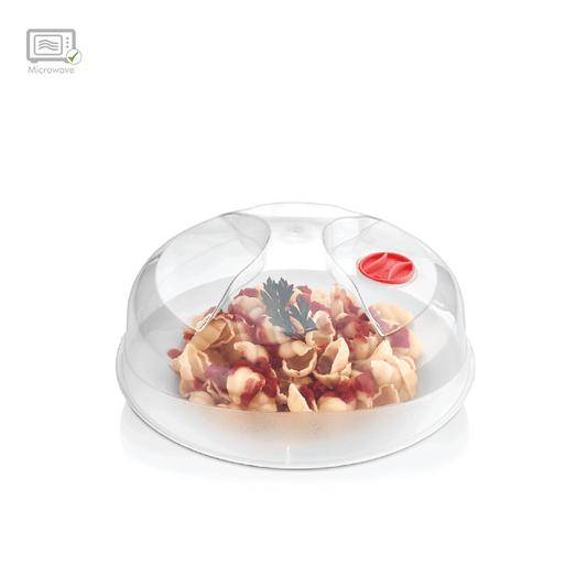 Microwave Saver Lid - L-00602