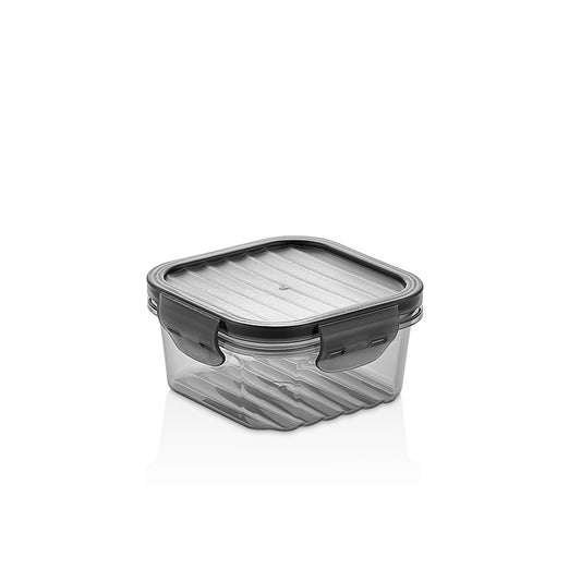 Quick Airtight Saver Box 400ml - L-00861