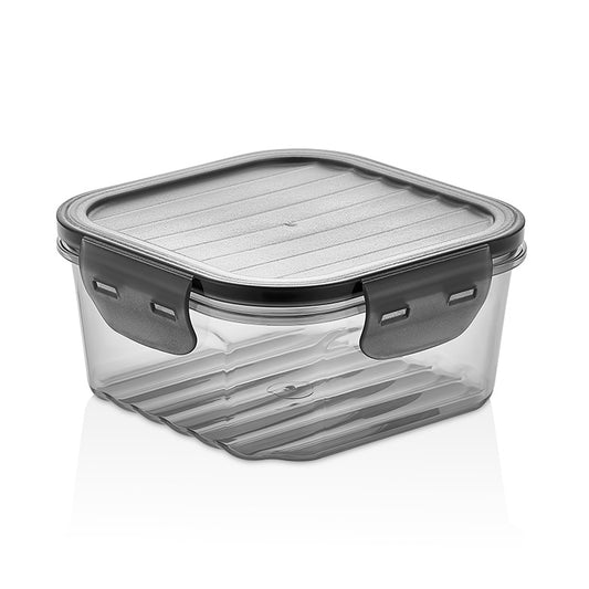 Quick Airtight Saver Box 1400mls - L-00863