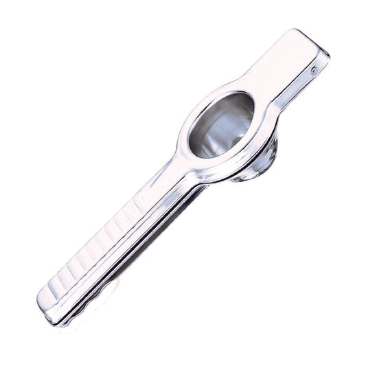 Stainless Steel Lime Squeezer 2IN1 - LS-2IN1