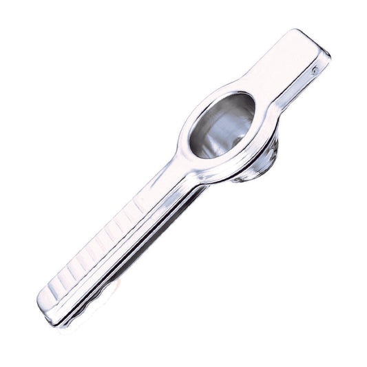 Stainless Steel Lime SqueezeR Big - LSB-7