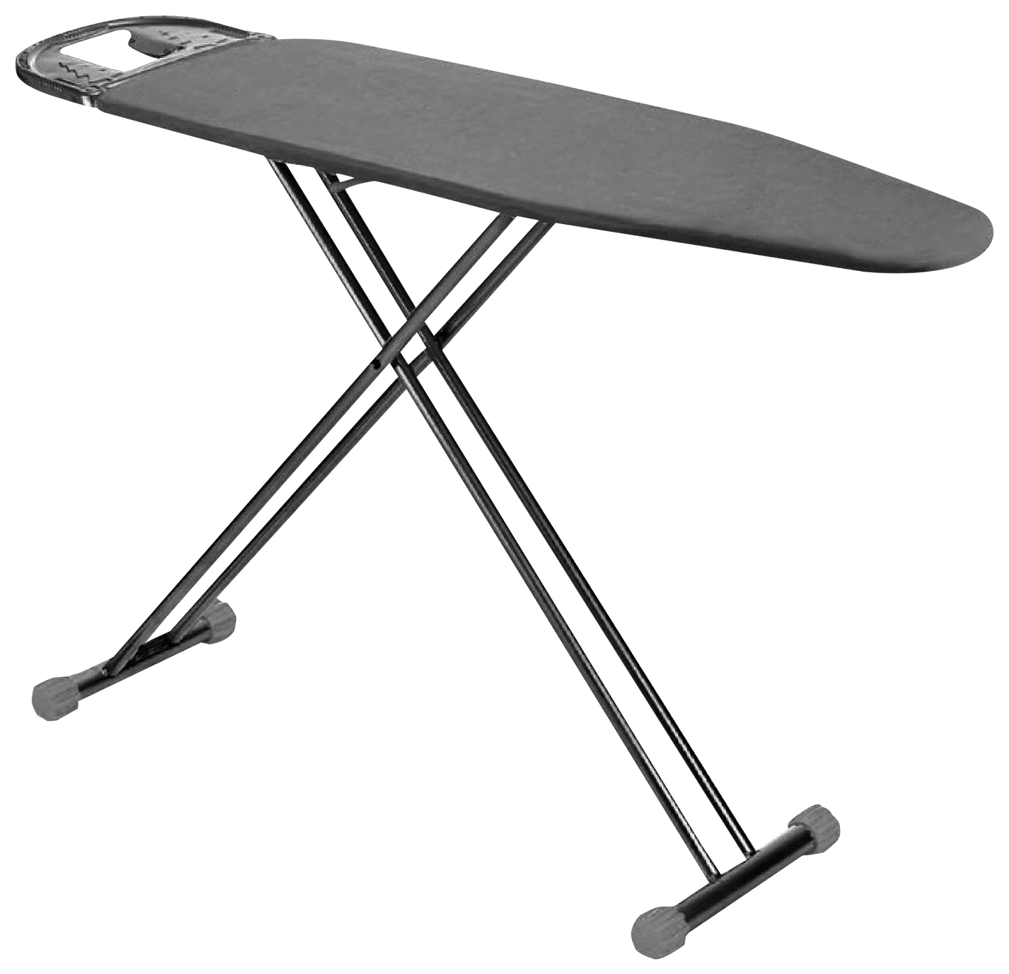 Miras Ironing Board Nirvana 38x120cm M-139