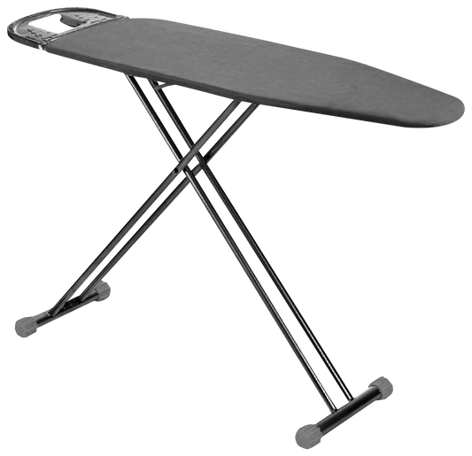 Miras Ironing Board Nirvana 38x120cm M-139