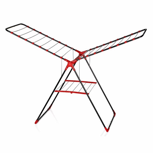 Miras Cloth Dryer Truva 20MT M-253