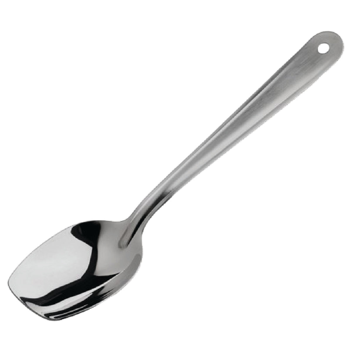 Stainless Steel Multi Spoon 9 - MS-9