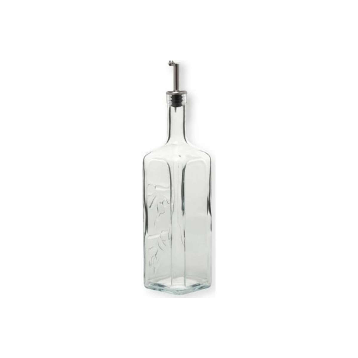 Pasabahce Homemade Oil Vinegar Bottle 1000ml - 80230