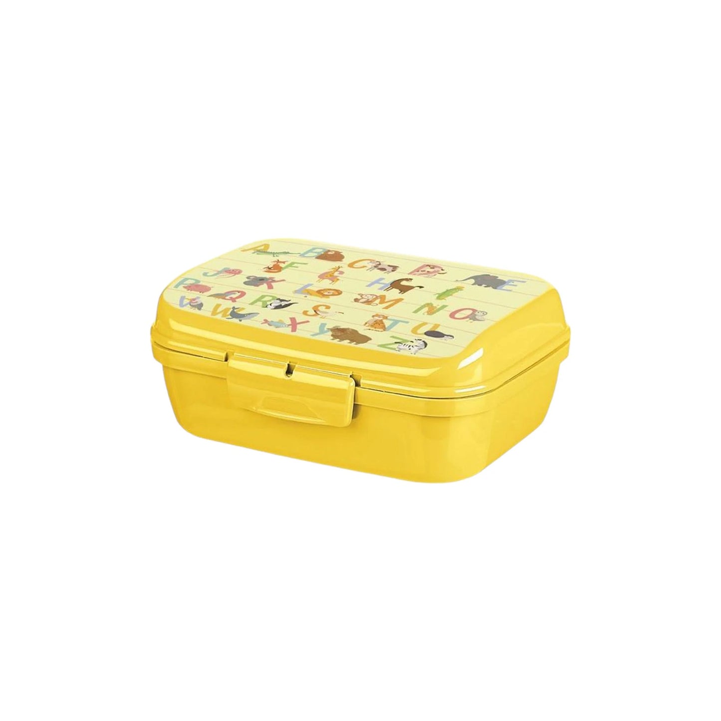 Onyx Lunch Box 1000ml-AP-9079