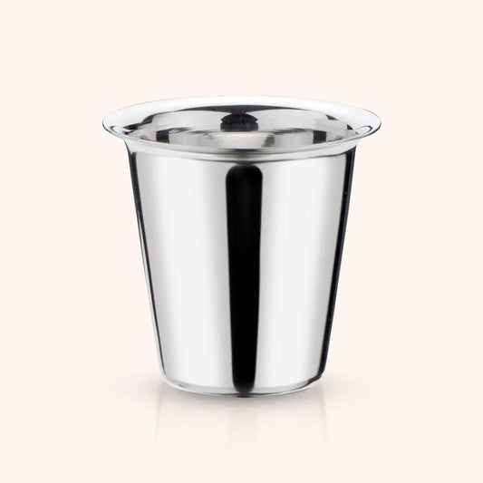 Rampatra Glass NO.2-