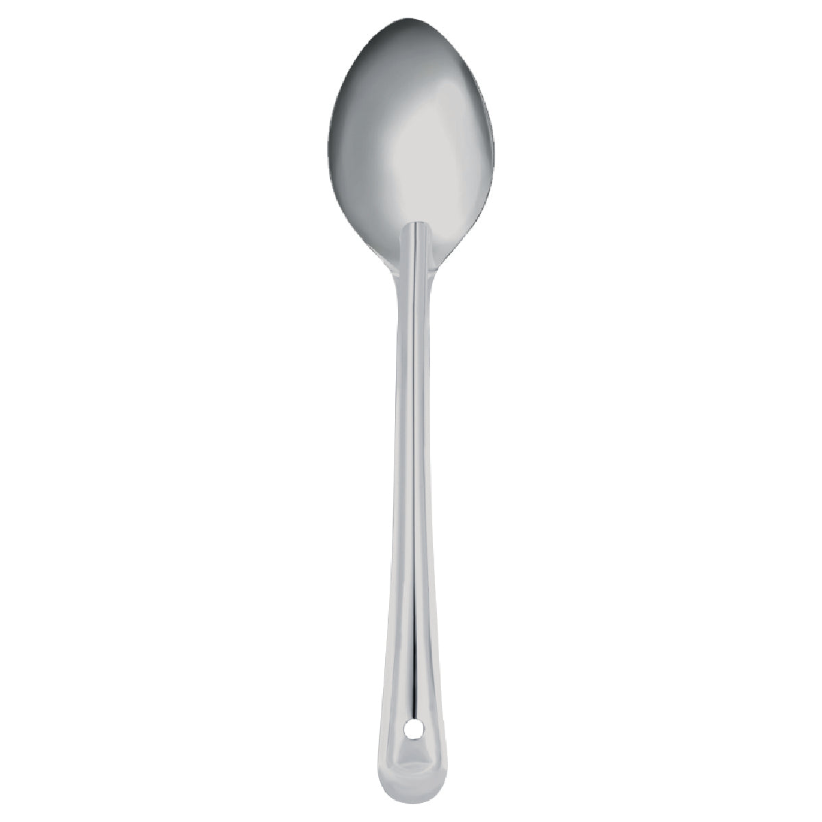 Stainless Steel Spoon (Indian Basting) 9 - S-9