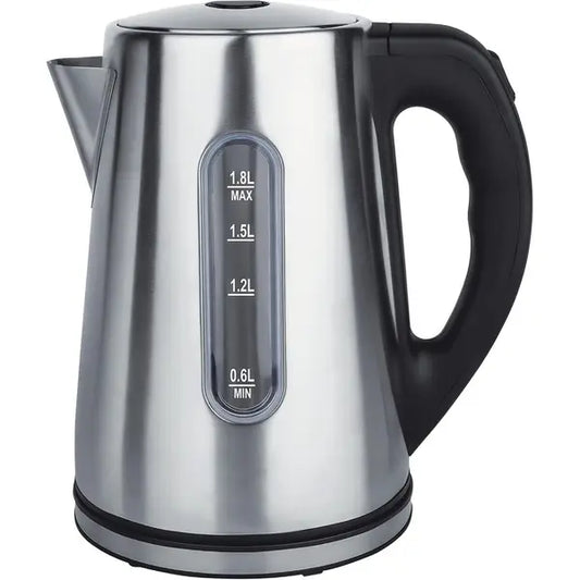 Prestige Electric Kettle 1.8L-PR81516