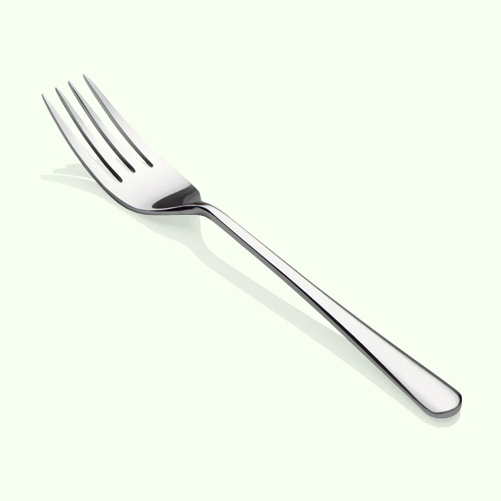 Bhalaria Megosa Desert Fork 6 Pcs Set- FW-I EDEF