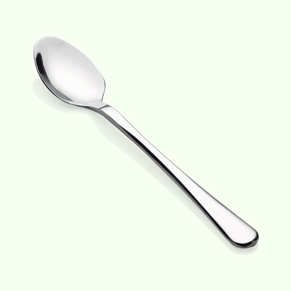 Bhalaria Megosa Table Spoon- FW-I EDS
