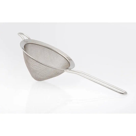 Wire Double Conical Strainer NO.2- DCS-2