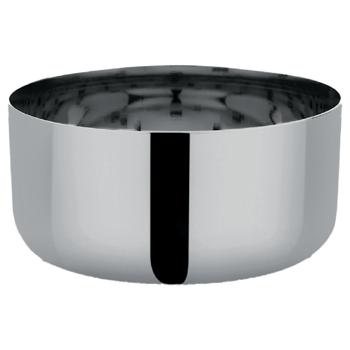 Stainless Steel Bowl (Sadi / Vati) 4.5 - 7x3.3cm - SV-4.5