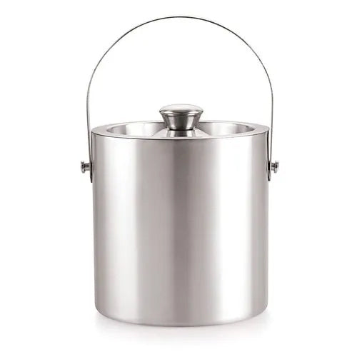 Insulated Ice Bucket 2 OT