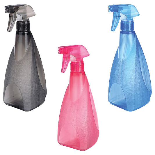 Sprax Spray Bottle TP-219 - 700 ml