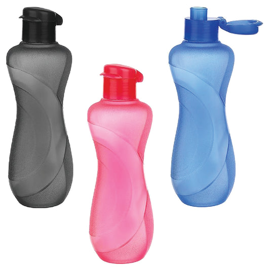 Waterfresh Bottle TP-491 - 750 ML
