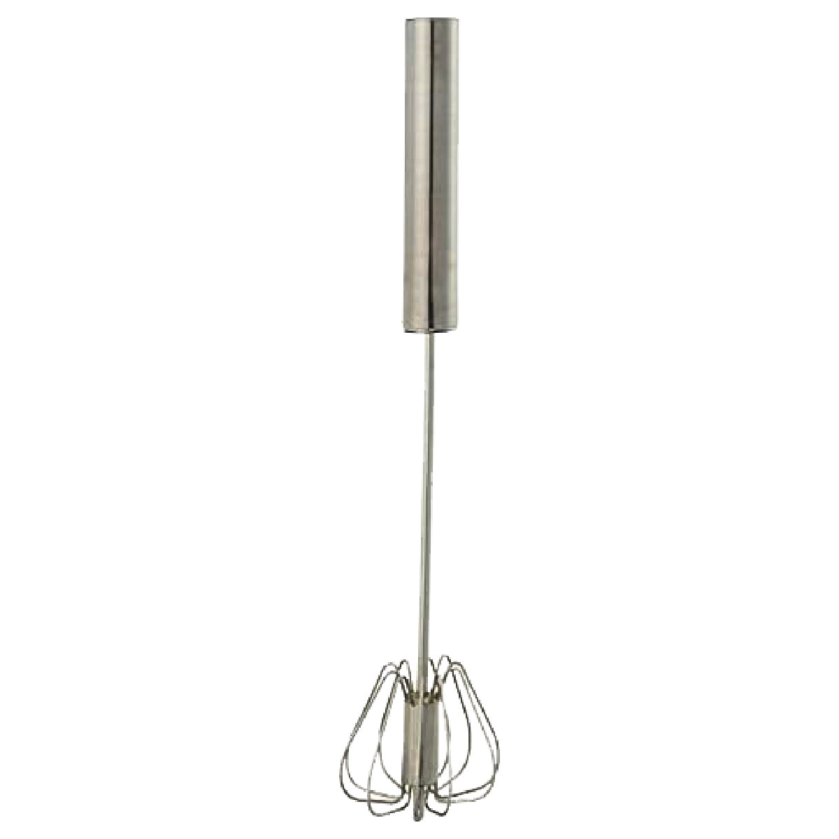 Stainless Steel Multi Purpose Whisk - WHB