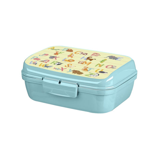 Onyx Lunch Box 1000ml-AP-9079
