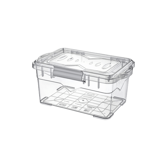 LARDER STORAGE BOX 5000ML-AP-9363