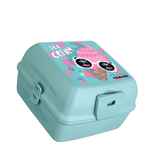 Vera Lunch Box 1300ml-AP-9460