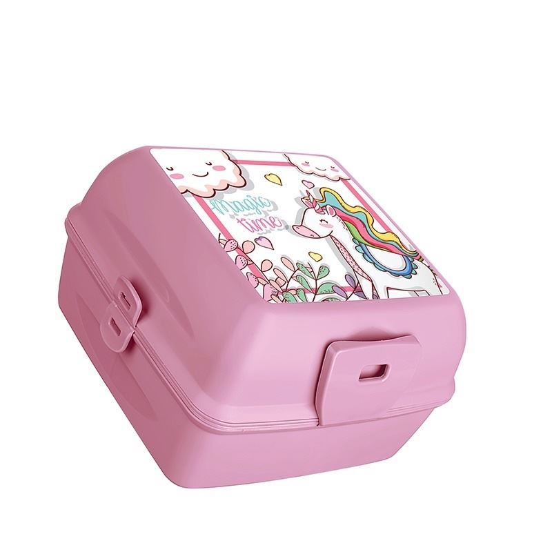Vera Lunch Box 1300ml-AP-9460
