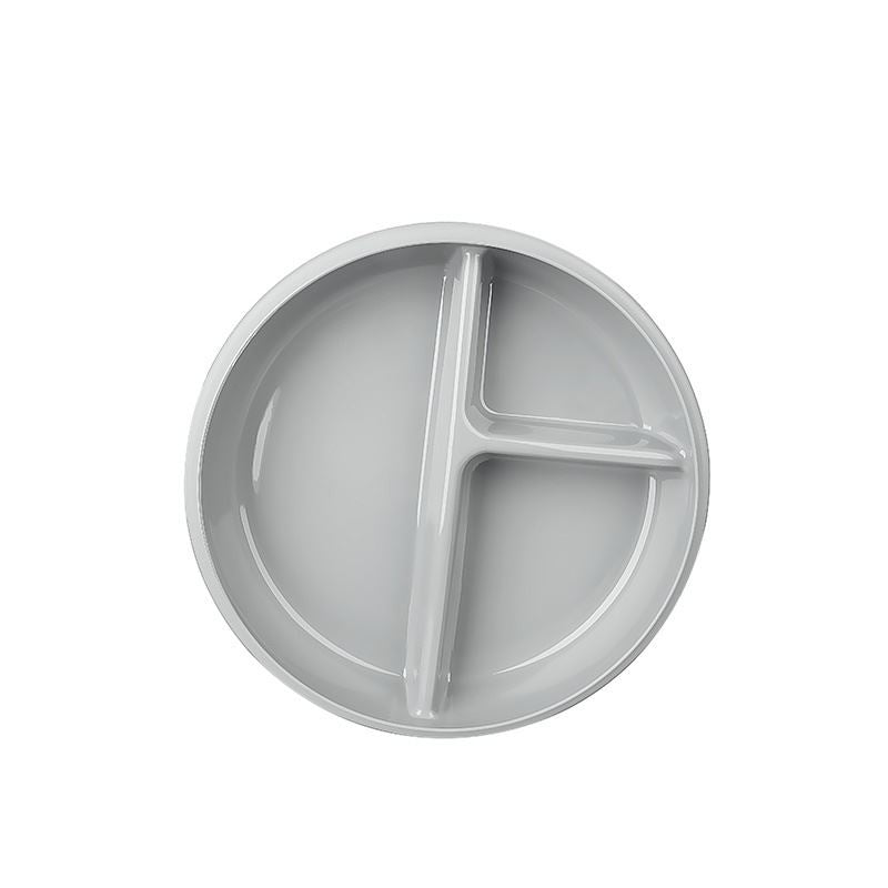 EASYCARY STORAGE BOX 245x243x56MM-AP-9479