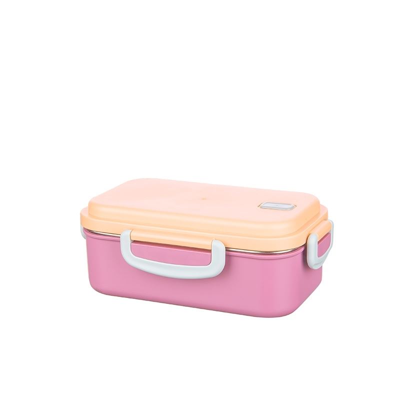 Aura Lunch Box 150ml+300ml-AP-9521