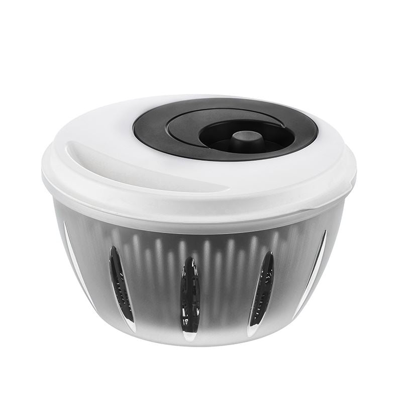 Ondo Salad Spinner 4500ml-AP-9534