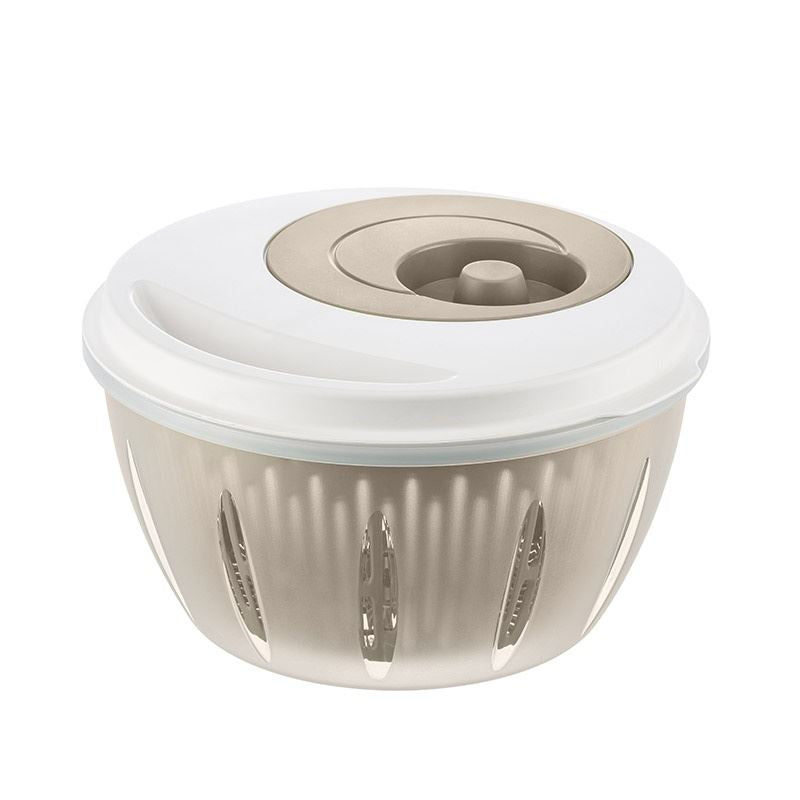 Ondo Salad Spinner 4500ml-AP-9534