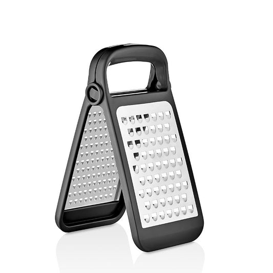 Rundy Folding Grater AP-9535
