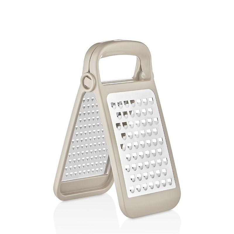 Rundy Folding Grater AP-9535