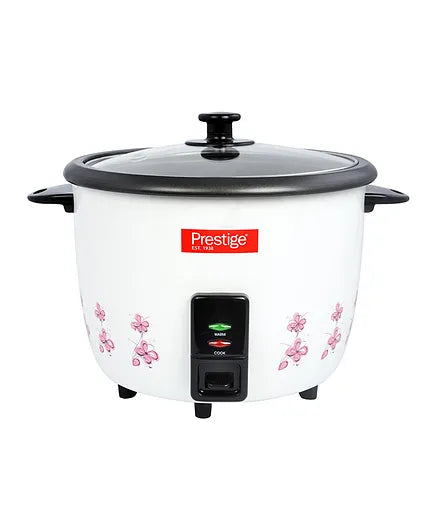 Prestige Rice Cooker 2.2L-PR50311