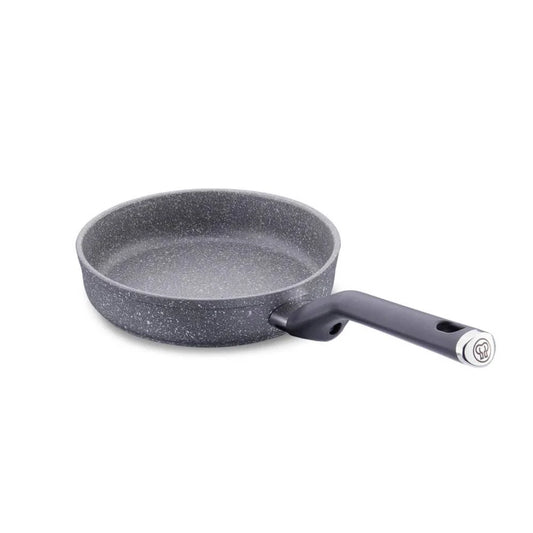 Korkmaz Palma Pratik Frying Pan 28x5.5cm-A3926