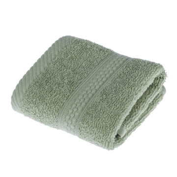 Bath Towel Coloured Heavy-BT2-95x150cm