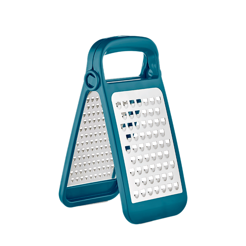 Rundy Folding Grater AP-9535