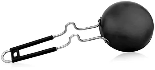 M.S Tadka Pan- MST