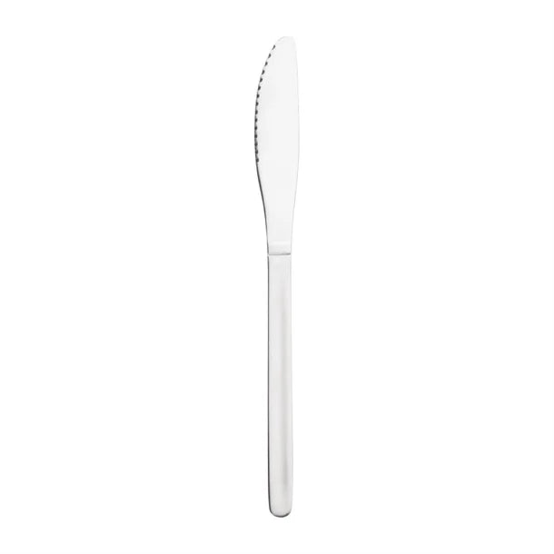 Table Knife 6's Bag- A007-K