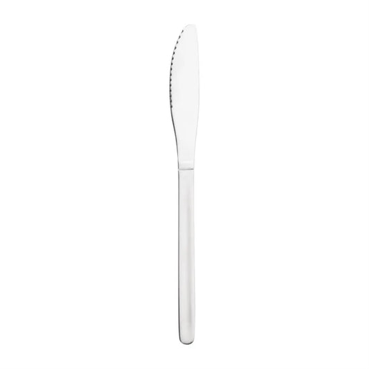 Table Knife 6's Bag- A007-K