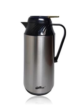 DAYDAYS Vacuum Flask 1.6L-EF-W160S