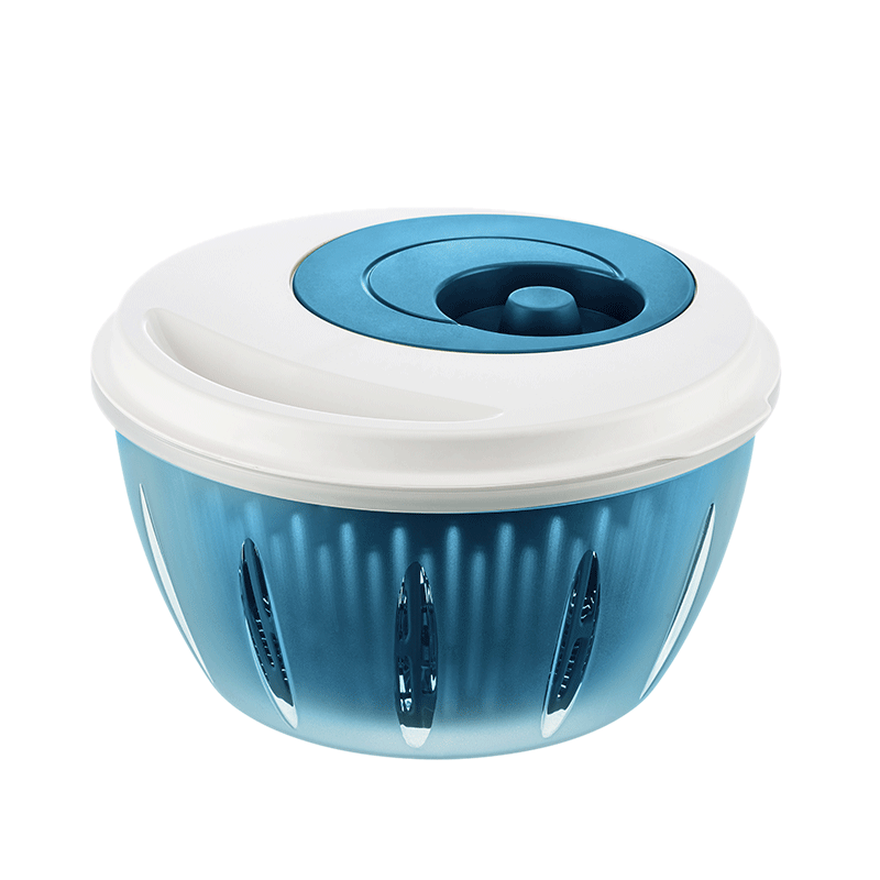 Ondo Salad Spinner 4500ml-AP-9534