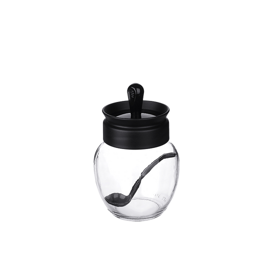 Marken Spice Jar 370ml-KC-264