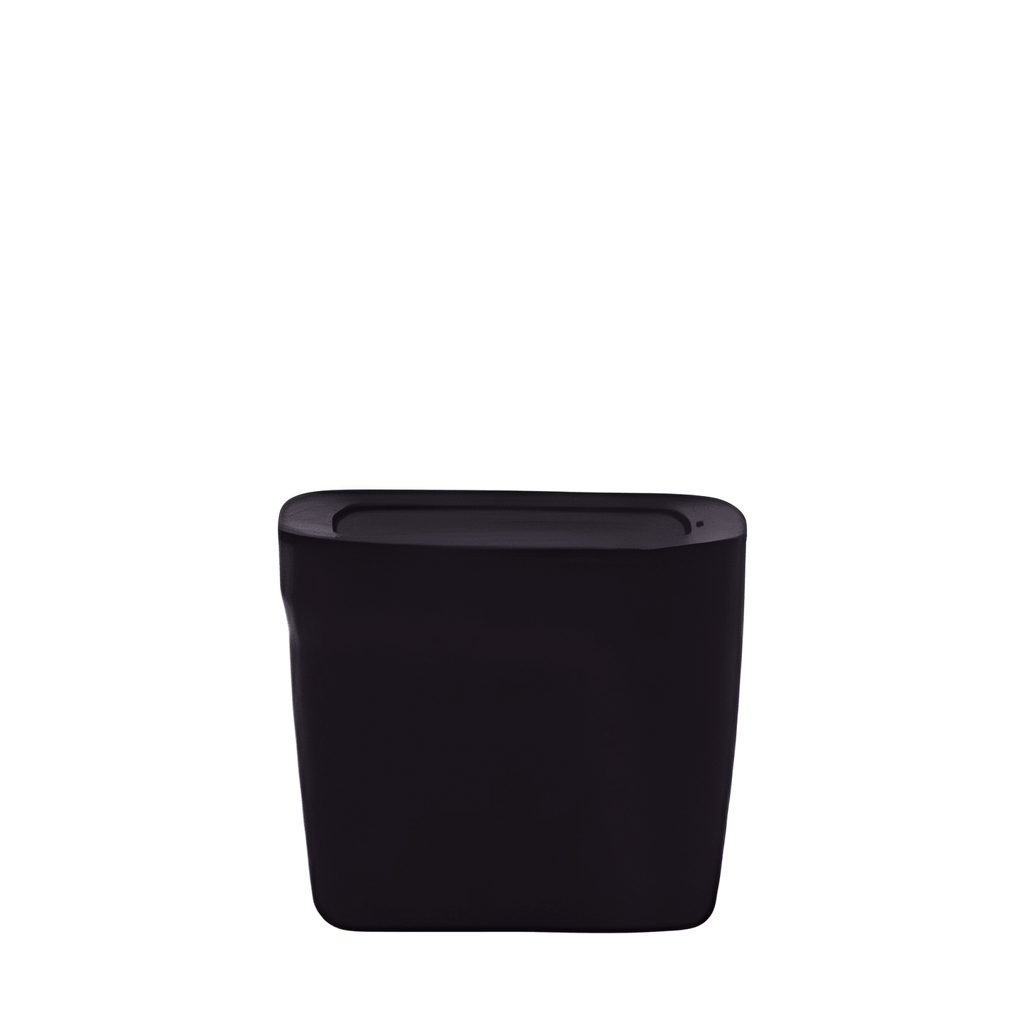 Tramontina's CPT TRASH CAN SW 6,5L BK -92862/009
