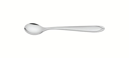 Tramontina Laguna Stainless Steel Iced Tea Spoon Set 3 Pieces with Skin Pack-66906/201