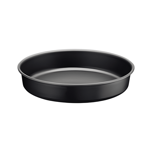Tramontina Brasil Aluminum Round Baking Pan , 26 cm, 2,4 L-20057/026